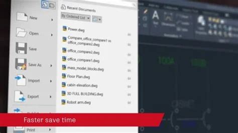 Image result for AutoCAD LT 2020 Tutorial