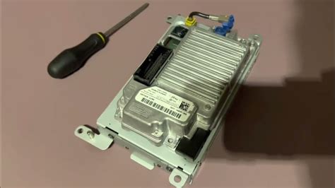 Ford Apim Module Reprogramming Software 的图像结果