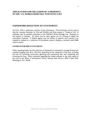 Fillable Online finra Uniform Branch Office Registration Form - finra ...