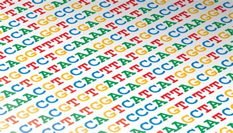 Image result for Broken Computer Algorithm