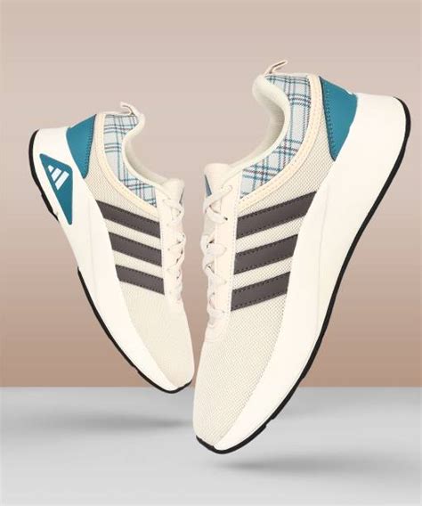 Adidas Shoes - Upto 50% to 80% OFF on Adidas Shoes Online | Flipkart.com