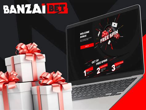 Banzai Bet Bangladesh Official Casino – Login and Play