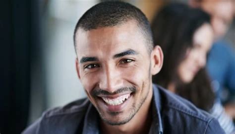 Intimacy Therapy for Couples: Rebuilding Connection | Feeling Good ...