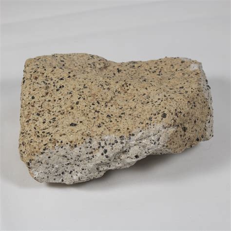 Rocks and Their Types - Sternberg Museum of Natureal History