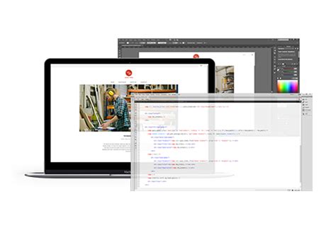 Magento Dvelopment, Magento Development Services, Magento Development ...