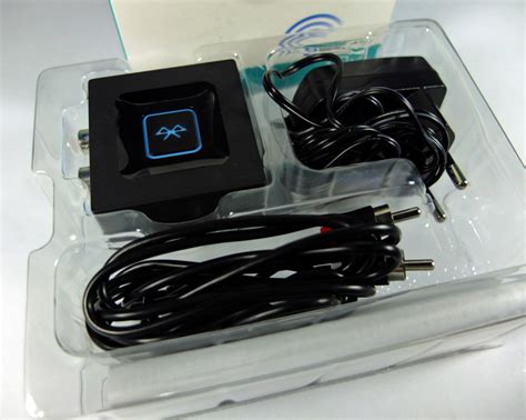 Logitech Adapter Review 的图像结果