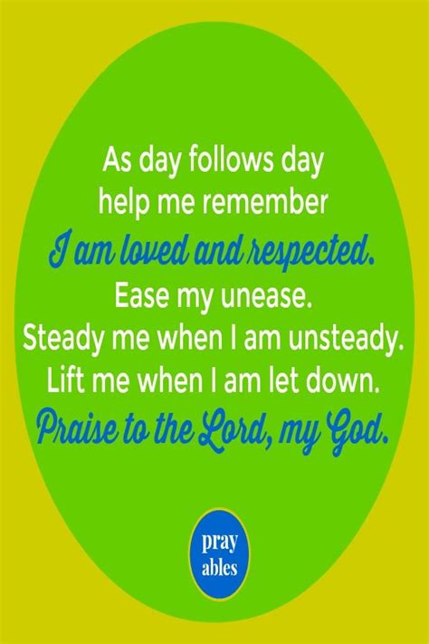 Image result for Sample Code Ofconduct Prayers