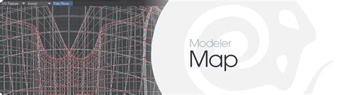 Image result for Lightwave Map Tutorial Weight