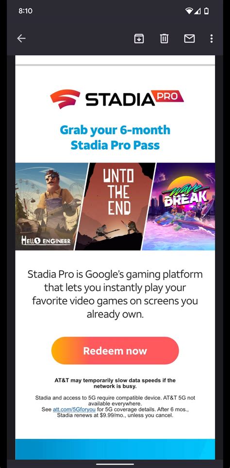 161 best Stadia Pro images on Pholder | Stadia, Dogelore and R6 Extraction