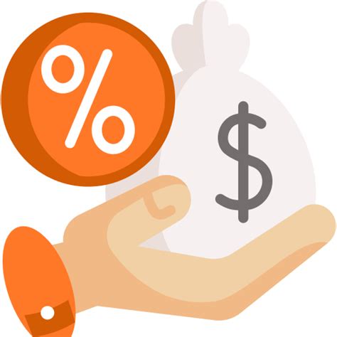 Best Storage Spaces in India | Book Now | Boxigo