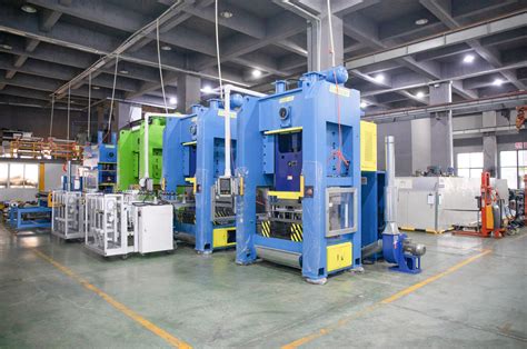 Image result for Box Punching Machine