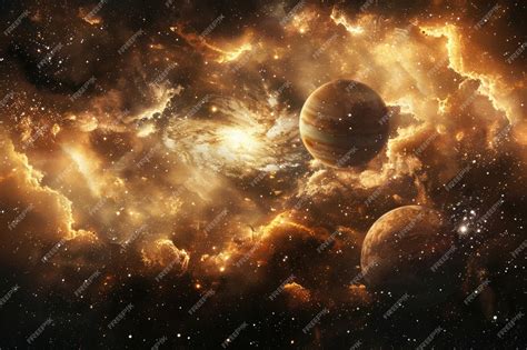 NASA High Resolution Deep Space 的图像结果