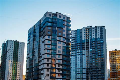 South Carolina Business Entity Search: Verify Names & Company Details