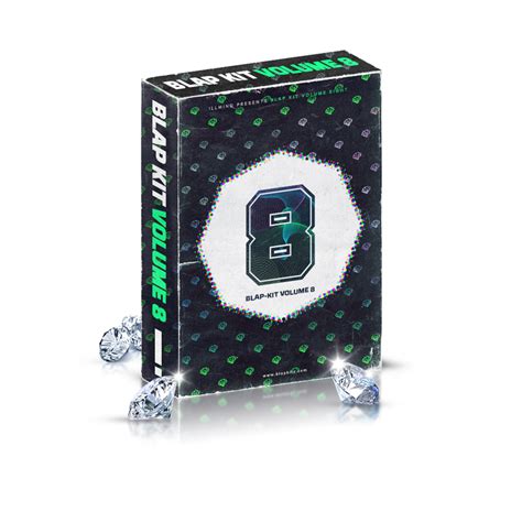 8-Bit Drum Machine 的图像结果