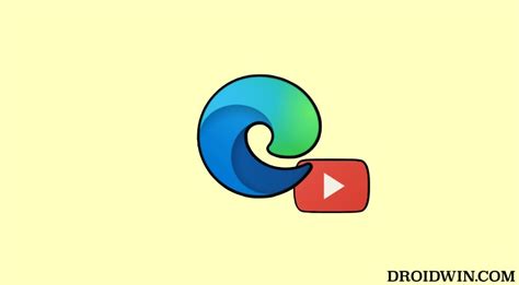 Image result for Video Problem Using Edge Browser