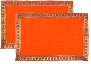 VEDETIC Acetate Chadar Price in India - Buy VEDETIC Acetate Chadar ...