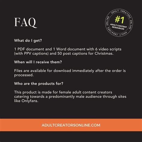 Onlyfans Valentines Day 2024 Bundle, JOI Script Bundle, Onlyfans ...