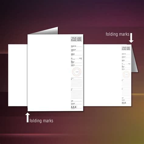 Image result for AutoCAD Title Block