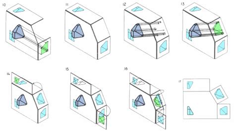Image result for MultiViews SolidWorks