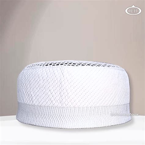 AL INAM CAP | ICH-0001-W17 – AL INAM CAP HOUSE