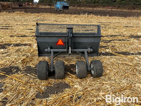 Using a Box Scraper 的图像结果