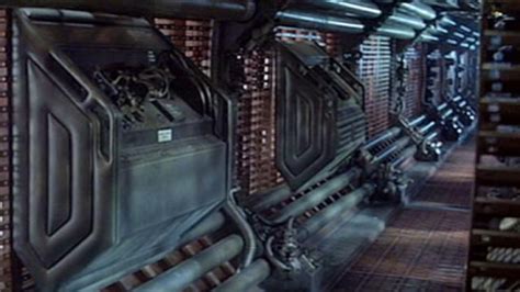 Alien 1 Computer 的图像结果