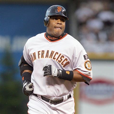 Barry Bonds 的图像结果