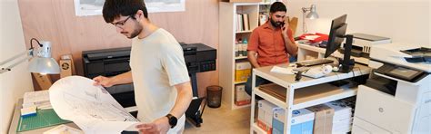 HP DesignJet Smart Tank T858 and T908 printers - HP DesignJet large ...