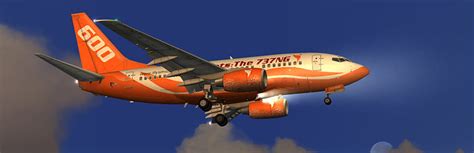 Ifly Flight Computer 的图像结果