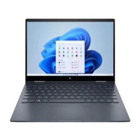 HP Envy 13 x360 13-bf0062TU (6L0L0PA) (Core i7 12th Gen/16 GB/512 GB ...