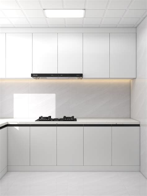 Image result for Kitchen Tile Design Patterns