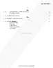 Brand Building 2017-2018 BMM Advertising Semester 5 question paper with ...