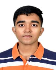 MAH MBA CET Crash Course 2026, Practice Tests, Demo Videos