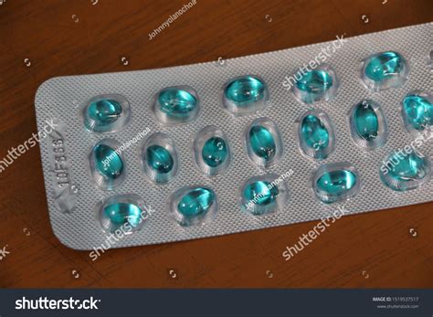 Medication Tessalon Perles