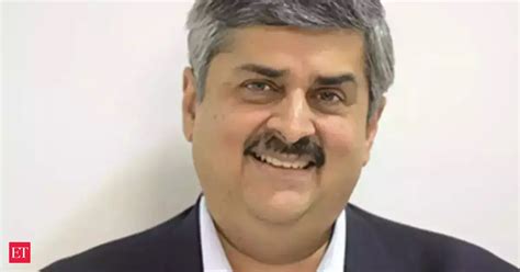 NBFC foray will help the Pidilite ecosystem, would keep it at arm's ...