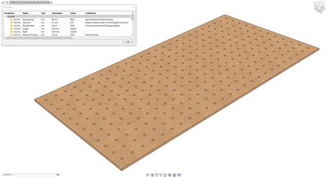 Image result for MFT Table Layout