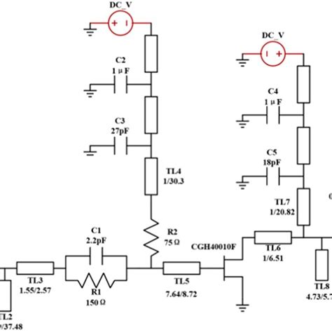 Image result for FPA Algorithm