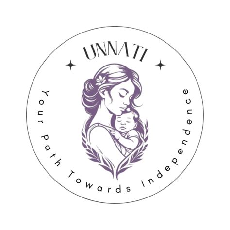 Unnati