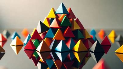 Reflection Database Application 的图像结果