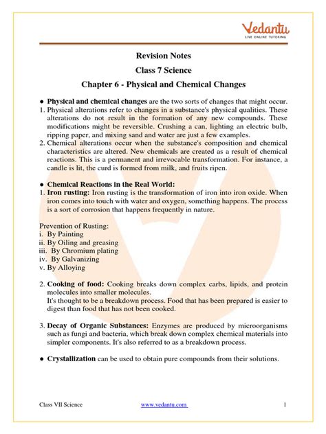 Class 6 Science Chapter 7 Book 的图像结果