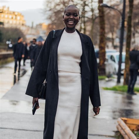 Beauty | Beauty Tips, trends & news | Vogue India