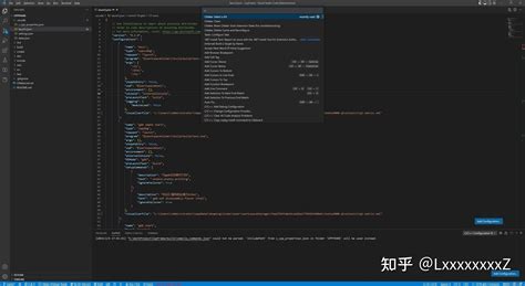 Vsdebugconsole exe Path 的图像结果