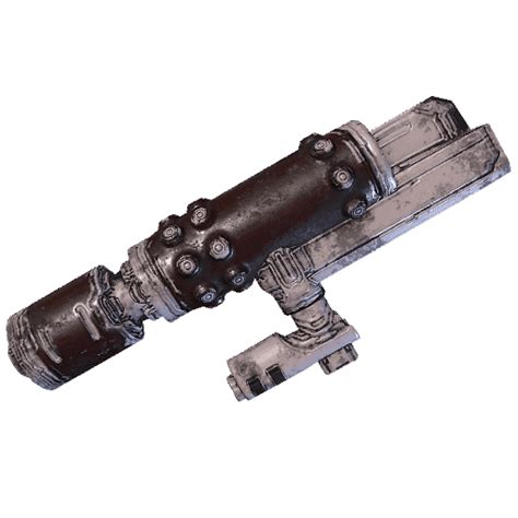 Flutter Flutterfire 的图像结果