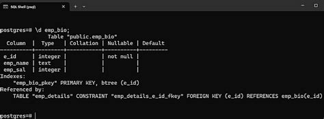 Image result for Sp Help