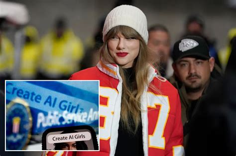 AI-generated nude photos of Taylor Swift circulate on X: 'Disgusting'