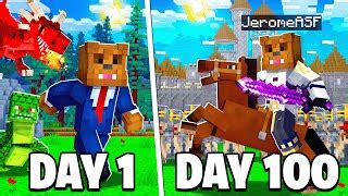 Image result for JeromeASF 100 Days Eil