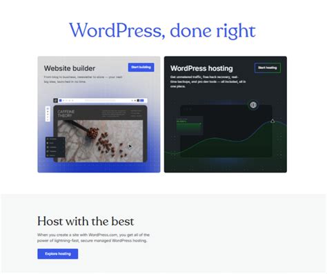 Image result for Basic Electrical Notes.pdf