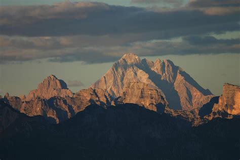 Arte, cultura e sci a Cadore