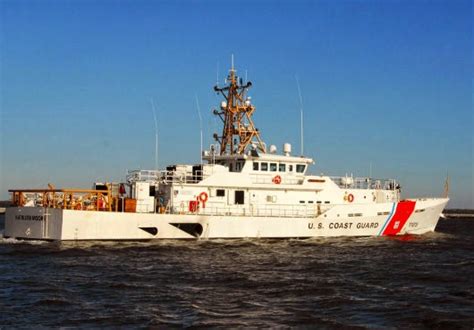 Image result for USCG Fast Response Training
