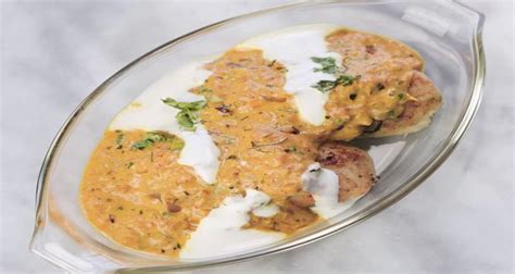 Kofta Recipes: घर पर आसानी से बनाएं ये 7 स्वादिष्ट कोफ्ता रेसिपी | From ...